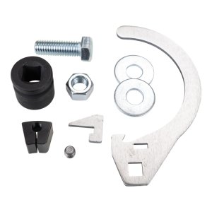 Ford E-Series Cam Phaser Lockout Kit - COMP Cams - 7.3L Godzilla - `21-`27